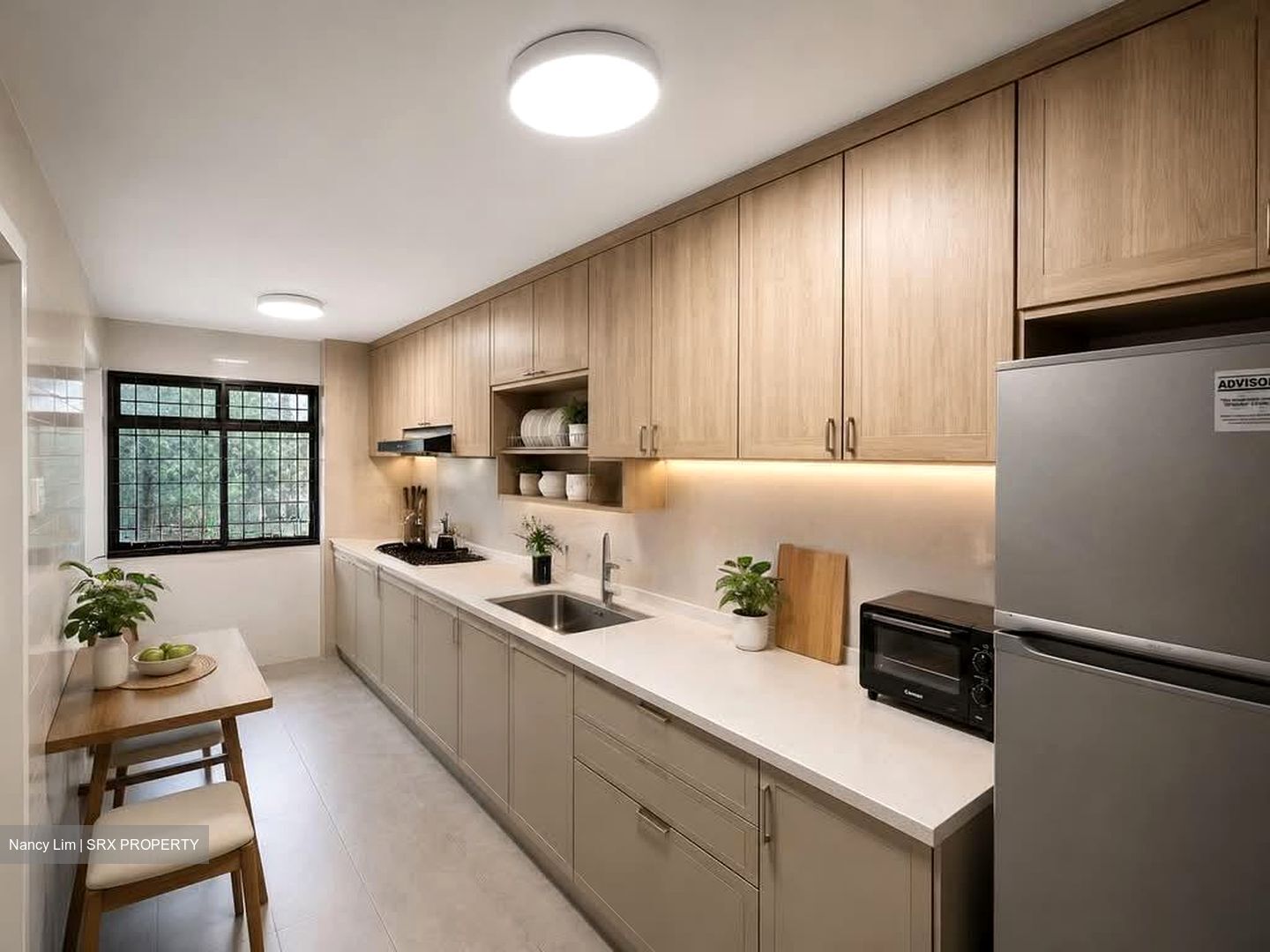 Blk 201A Compassvale Drive (Sengkang), HDB 4 Rooms #591497211